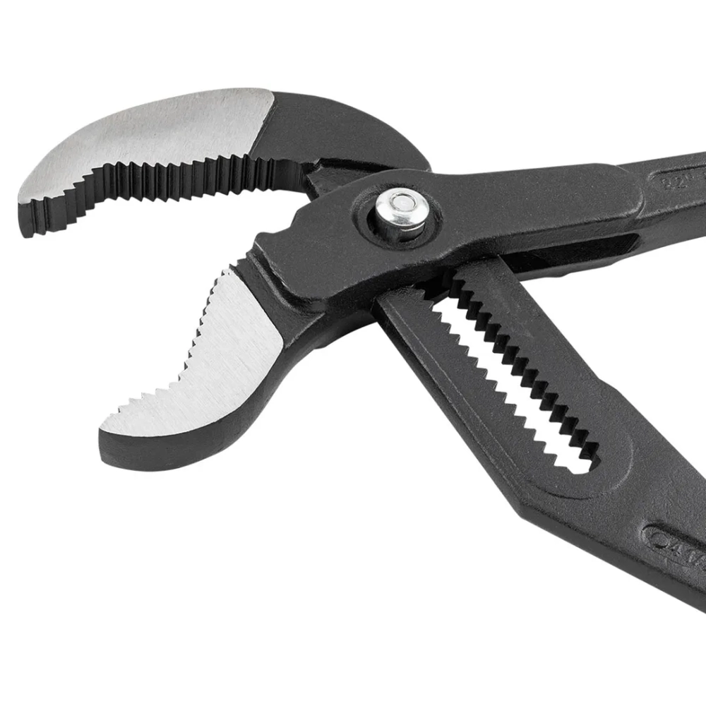 Пассатижи переставные 22''(550мм) RockFORCE RF-613U550