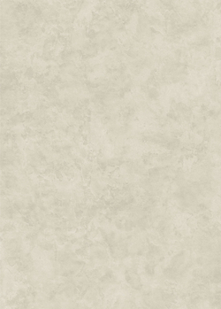 Стеновая панель МДФ Кronostar Слэйт 2600х250 мм