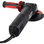 УШМ ELITECH AG 1412E (E2213.050.00)