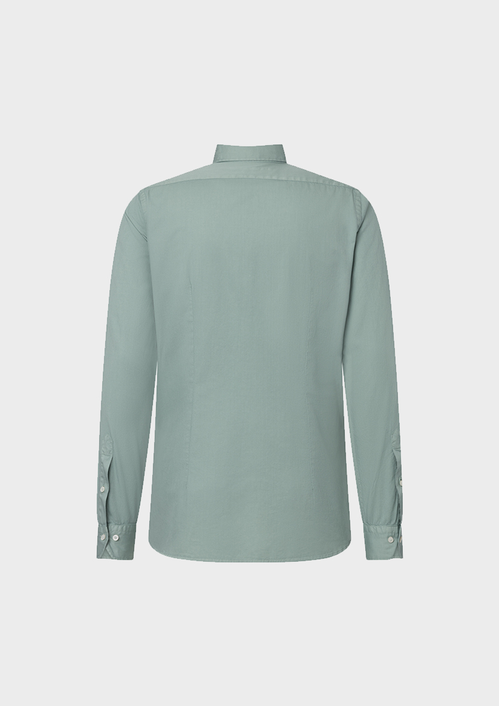 Сорочка Windsor. Lapo-W