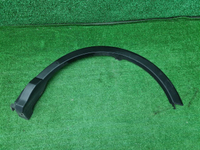 Расширитель задний левый Toyota RAV4 4 CA40 12-15