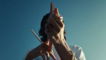 Apple iPad Mini 2021 vs iPad Mini 2019 - Сравнение производительности процессора, характеристик камеры и экрана, цветов и дизайна.