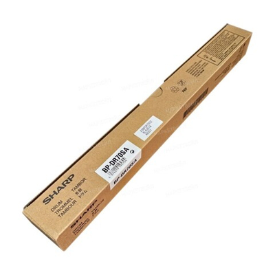 Фотобарабан для Sharp BP-DR70SA для BP50Cxx/BP55C/BP60Cxx/BP70Cxx