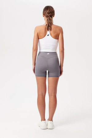 Топ удлиненный