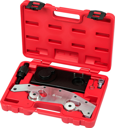 Набор фиксаторов распредвала BMW МАСТАК 103-21202C