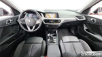 BMW 1 Series (F40) 118d Joy (03.2021)