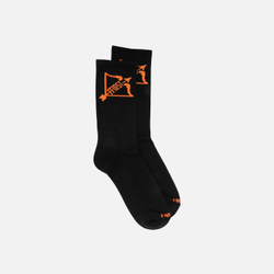 Носки Ffirst