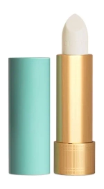 Gucci Lip Balm Baume à Lèvres - 1 Joslyn Clair
