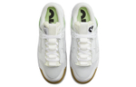 Кроссовки Nike Air Dunk Jumbo Remastered "White Gum"