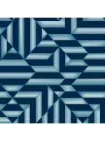 Обои флизелиновые L85801 Galactik Франция