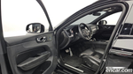 Volvo XC60 2 Generation B6 R-Design (02.2022)