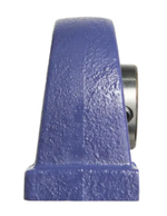 Подшипниковый узел UCPA 208 КМР (УСПА 208)