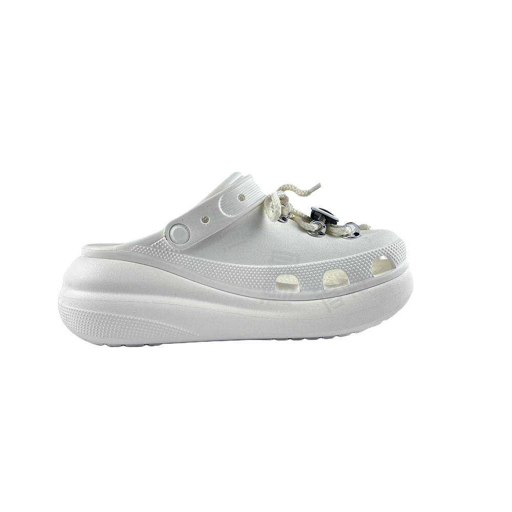 Crocs Crush Clog Eva