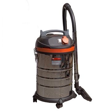 Строительный пылесос "PIT" PVC30-C