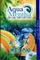 Aqua Mentha (Аква Мента) - Aqua Melon, 50 гр.