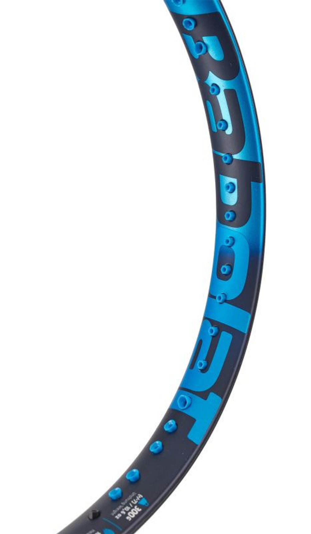 Теннисная ракетка Babolat Pure Drive