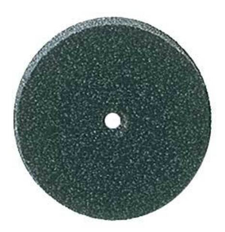 P0401 Полир силиконовый шт.