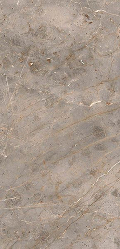 Керамогранит IDALGO Granite BARDIGLIO Classic Structural (СП1073)