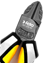 Бокорезы  Felo 59101640