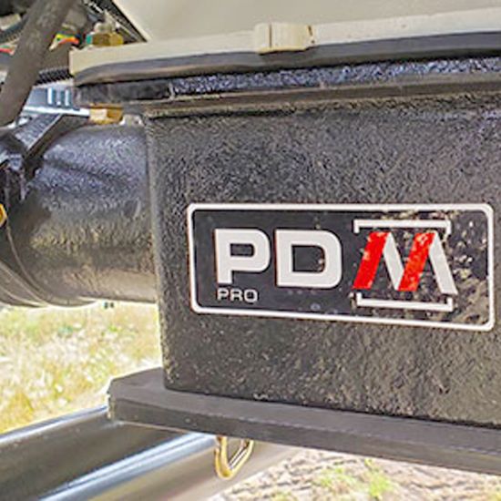 BOURGAULT жгут проводов, привод, консоль, запчасти