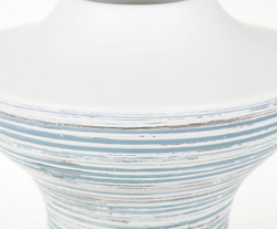 Ваза декоративная Sporvil 241P-1276 Португалия вид