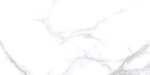 Neodom Classic Marble Statuario Chic Matt 60x120