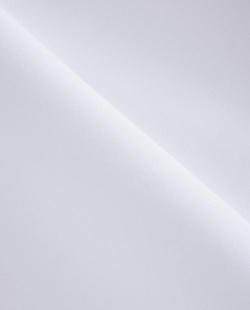 ZARA HOME НАТЯЖНАЯ ПРОСТЫНЯ ИЗ ПЛОТНОГО САТИНА | ВЫСОТА 30 СМ (ПЛОТНОСТЬ 300 НИТЕЙ), БЕЛЫЙ