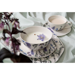 Набор салатников 2шт 15см Liberty Jones Floral