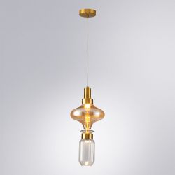 Подвесной светильник Arte Lamp