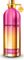 Montale Intense Cherry