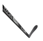 Клюшка CCM Tacks XF 70 SR
