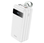 Повербанк (PowerBank) Hoco. J86B (60000mAh/QC3.0)