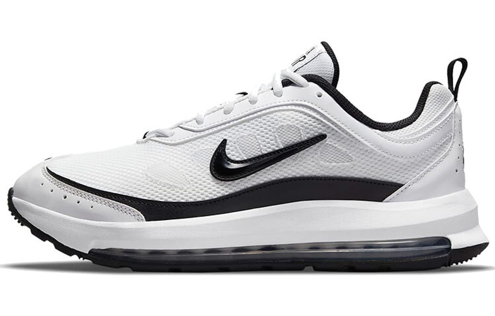 Кроссовки Nike Air Max Ap
