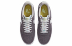Кроссовки Nike Air Force 1 Low 07 "Iron Grey"