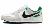 Кроссовки Nike Air Pegasus 89