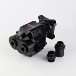 Насос NPH-61 ISO Реверсивный