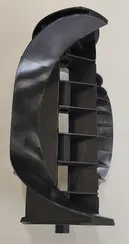 Шнек для электрической лопаты CARVER STE-1333