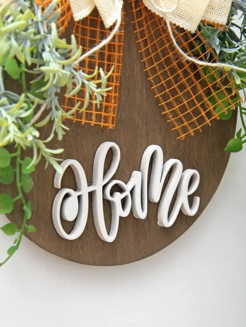 Панно на стену для интерьера