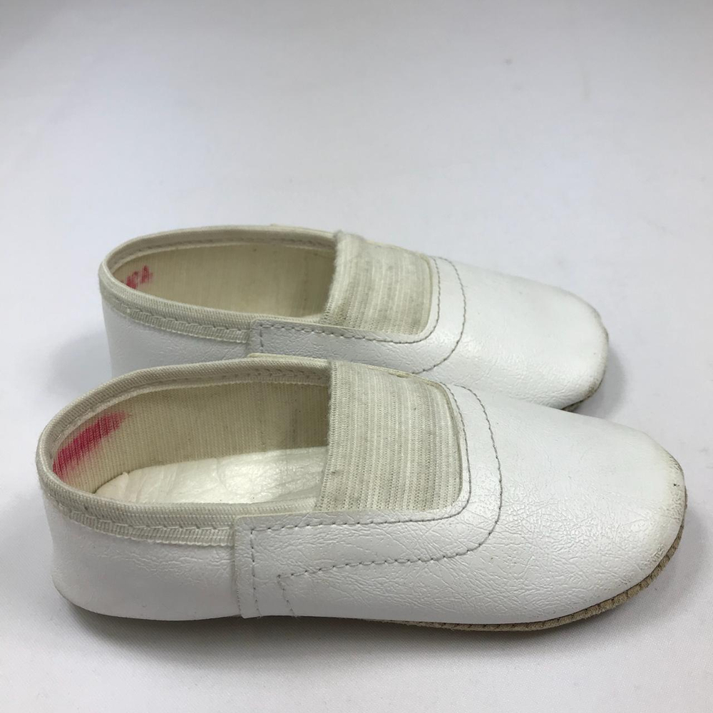 Чешки 23 размер