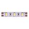 Светодиодная лента SWG 12W/m 60Led/m 5630SMD холодный белый 5M SWG660-12-12-W-M 009476