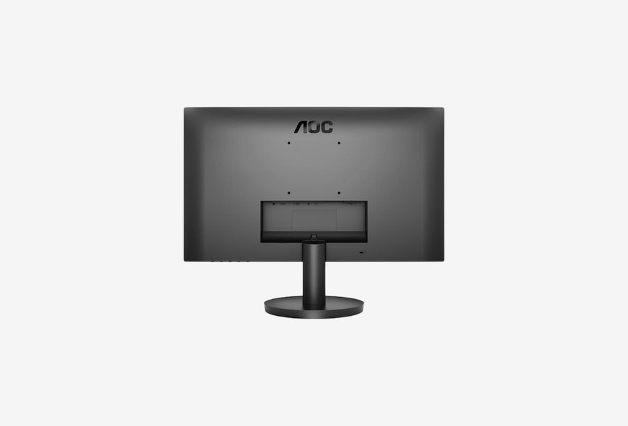 AOC 24B3QA2_0426526101453