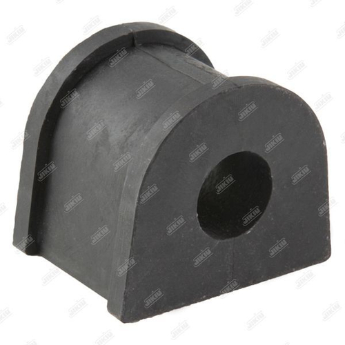 Втулка стабилизатора(Кратность 2 шт.) BL27005