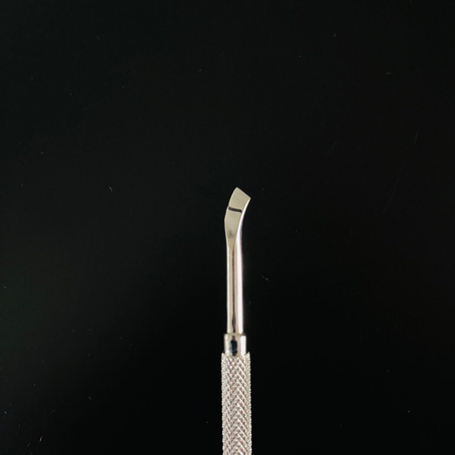 Пушер модель 1207