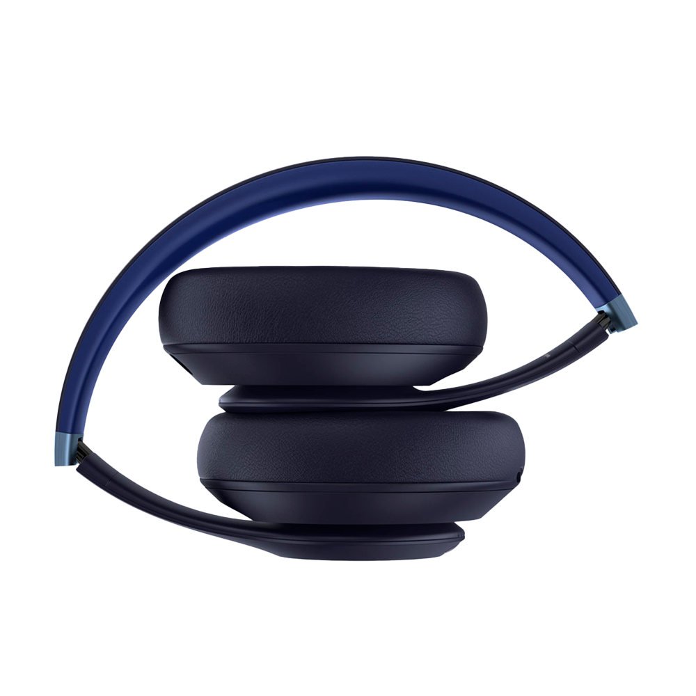 Беспроводные наушники Beats Studio Pro, Navy (Синий)