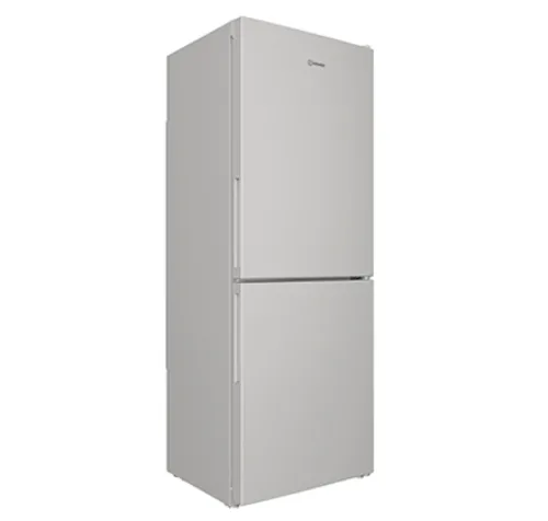 Холодильник Indesit ITD 4160 W – 4