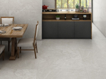 ROCKSTONE
