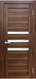 Межкомнатная дверь Х6