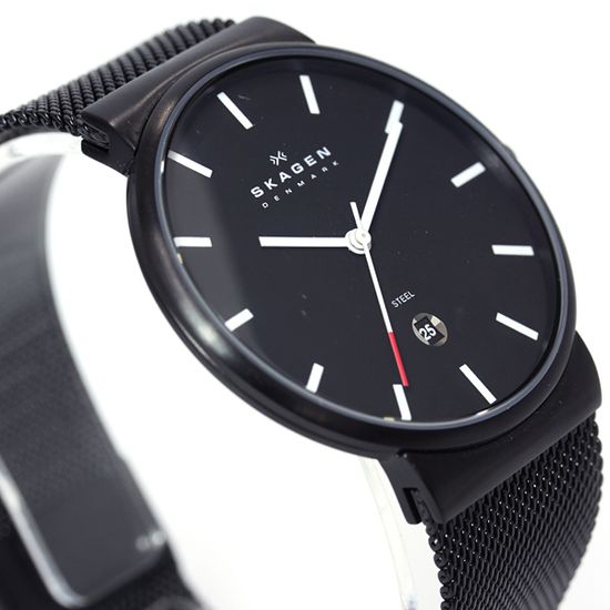 Наручные часы Skagen SKW6053