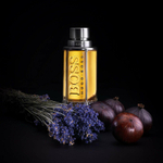 Hugo Boss Boss The Scent EDT