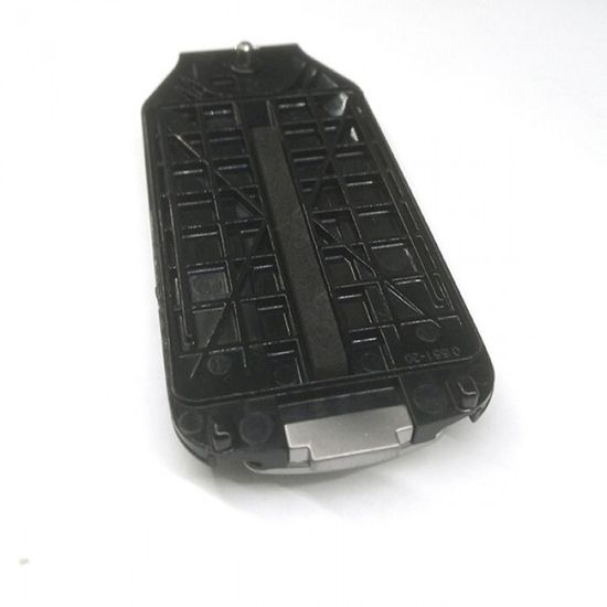 Garmin Alpha 100 крышка батарейного отсека, черная (010-01041-BC)